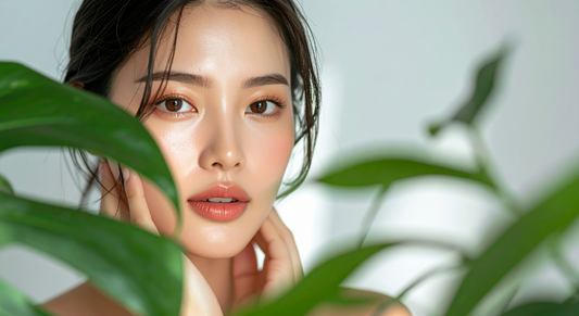 Glow From Within: 5 Daily Habits That Boost Skin, Hair & Energy