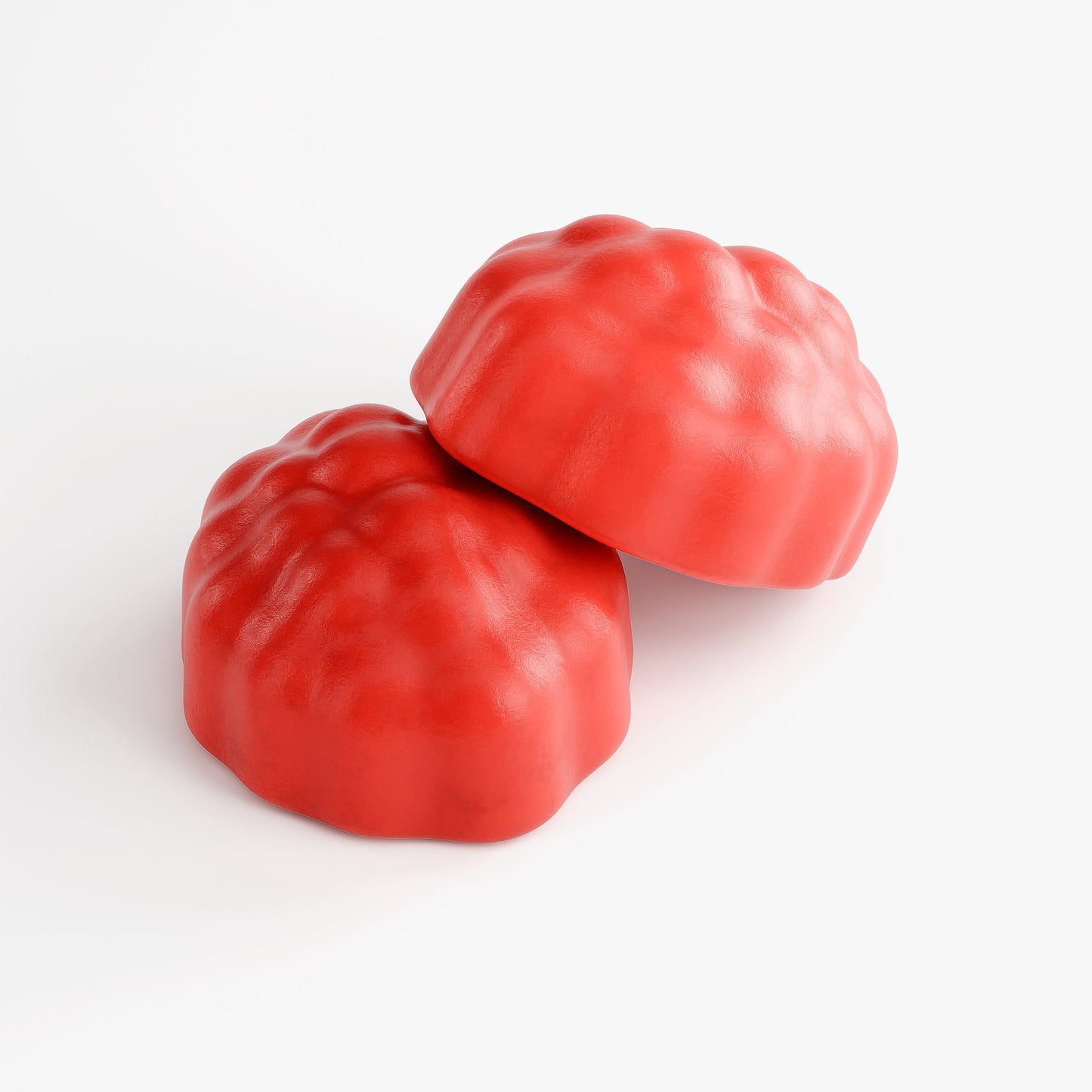 Shine Gummies