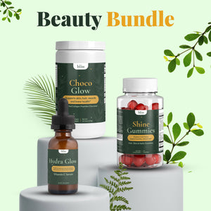 Beauty Bundle