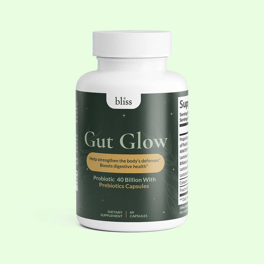 Gut Health