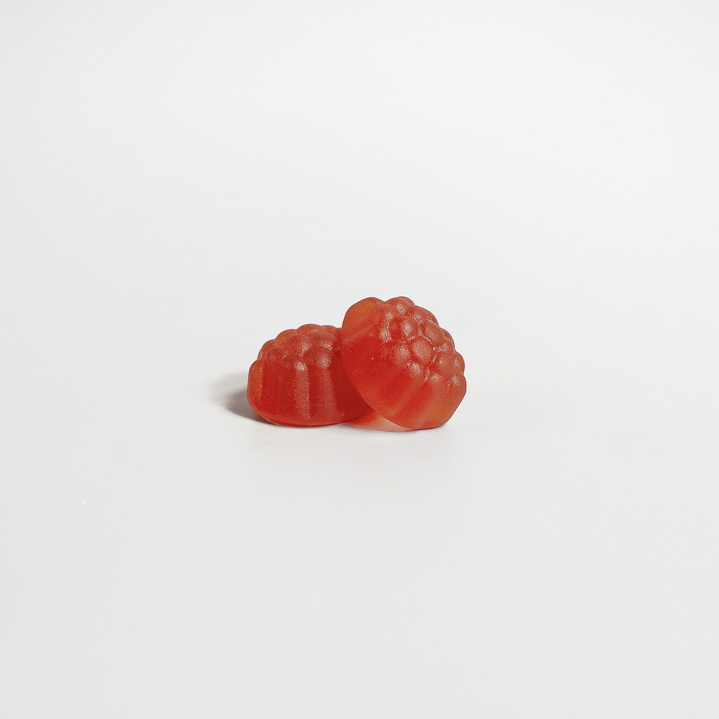 Dream Gummies