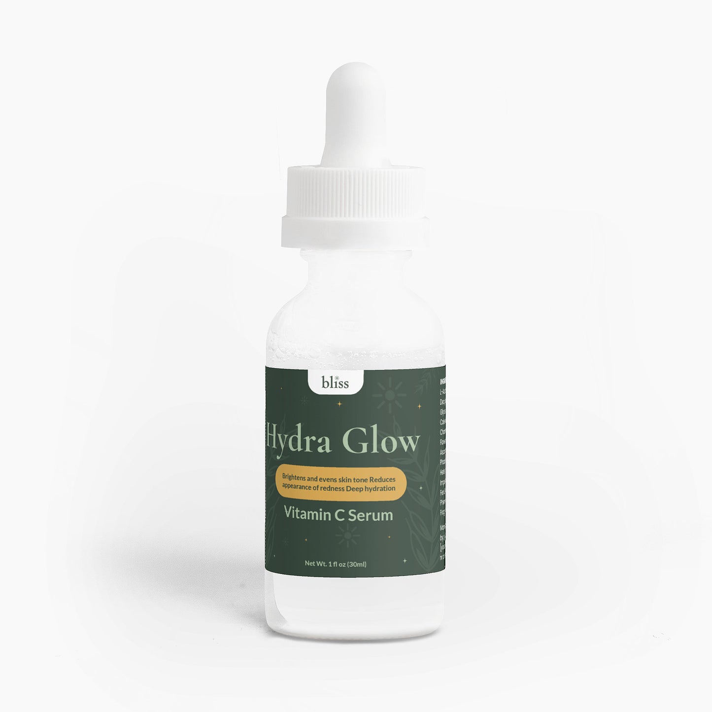 Big Bliss Bundle