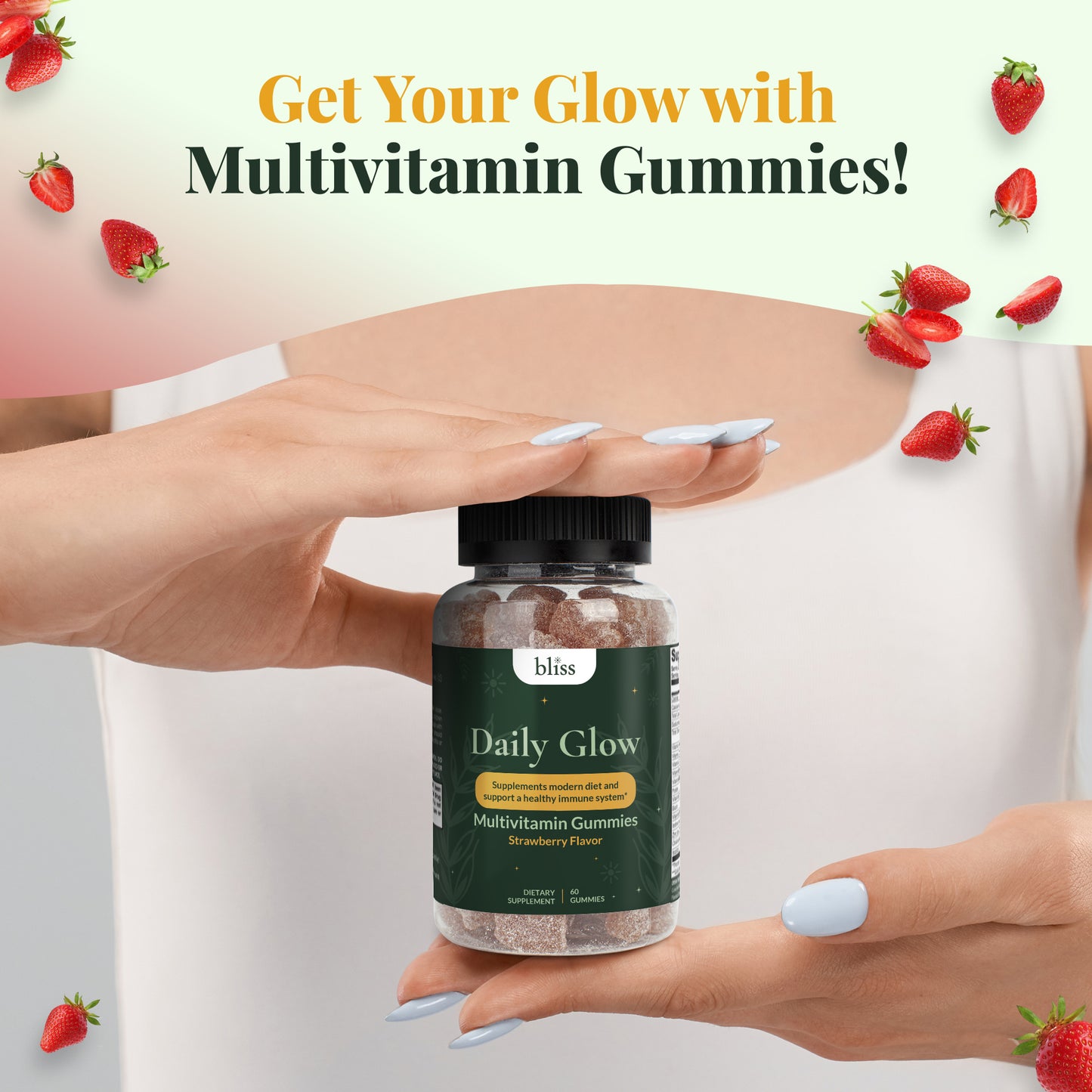 Wellness Bundle