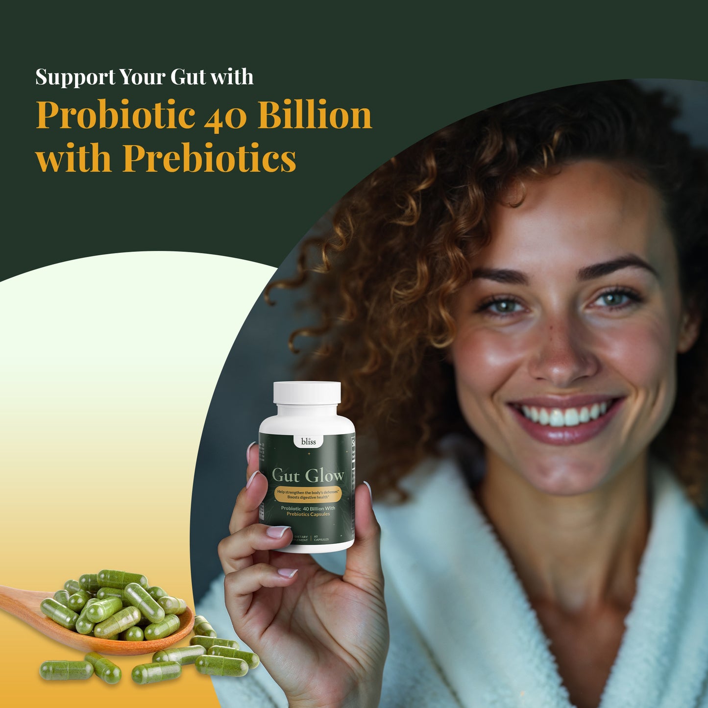 Wellness Bundle